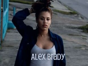 Alex_Brady