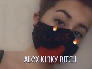 Alex_Kinky_Bitch