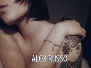Alex_Russo