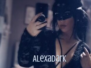 AlexaDark