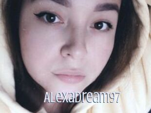 AlexaDream97