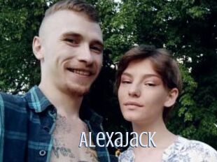 AlexaJack