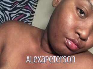 Alexa_Peterson