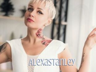 AlexaStanley