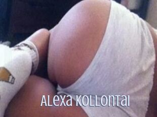 Alexa_Kollontai