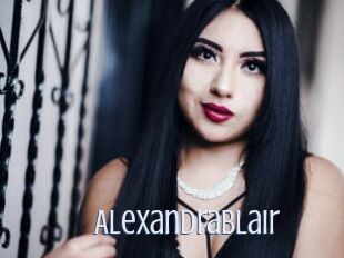 AlexandraBlair
