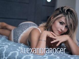 AlexandraRoger