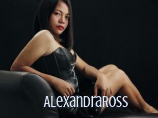 AlexandraRoss