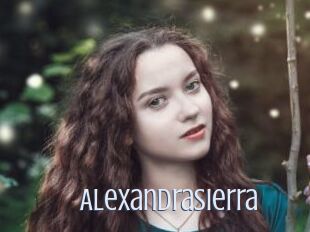 AlexandraSierra