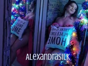 AlexandraSilk