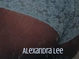 Alexandra_Lee