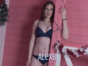 Alexbi