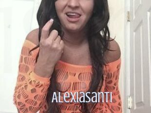 AlexiaSanti