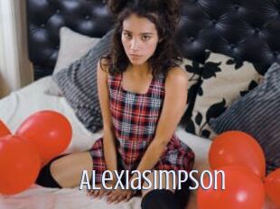 AlexiaSimpson