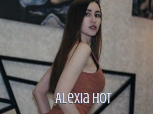 Alexia_Hot