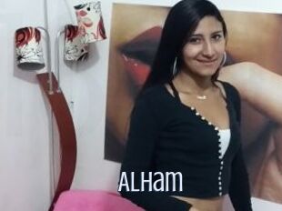 Alham_