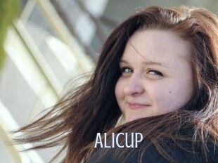 AliCup