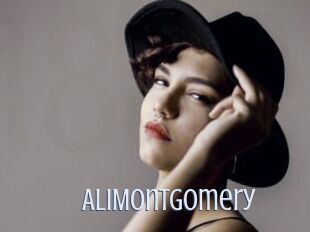 AliMontgomery