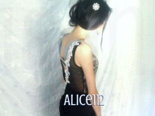 Alice112