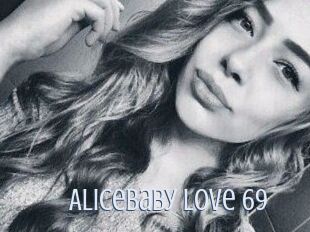 AliceBaby_Love_69