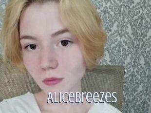 AliceBreezes