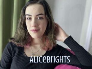 AliceBrightS