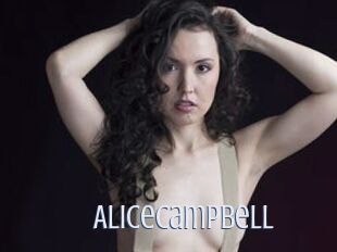 AliceCampbell