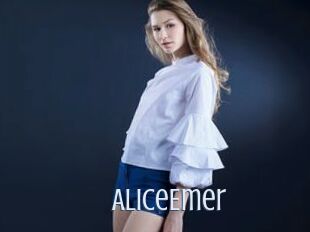 AliceEmer