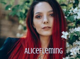 AliceFleming