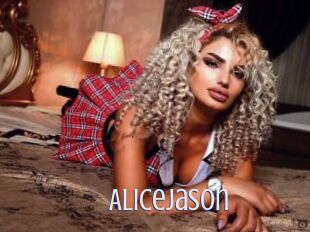 AliceJason