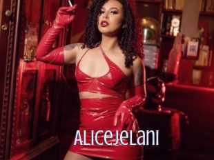 AliceJelani