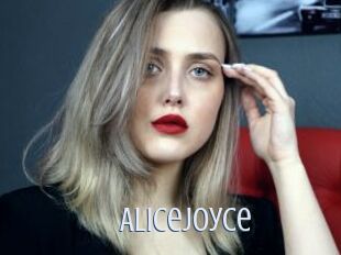 AliceJoyce