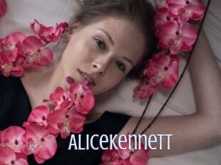 AliceKennett