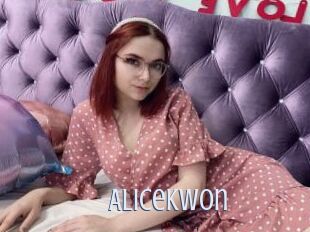 AliceKwon