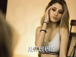 AliceLens