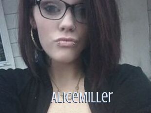 Alice_Miller