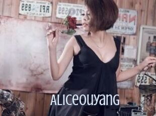 AliceOuyang