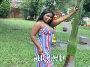 Alice_Reid