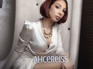 AliceReiss