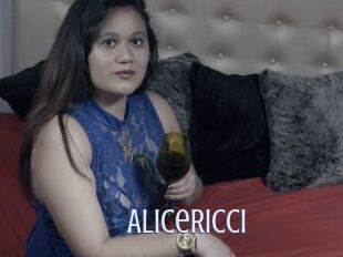 AliceRicci