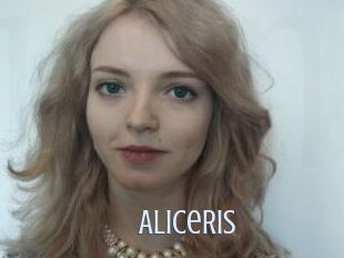 AliceRis