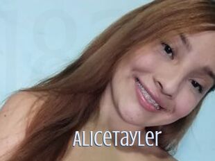 AliceTayler