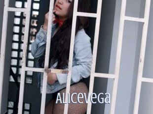 AliceVega