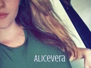 Alice_Vera
