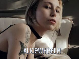 AliceWheeler