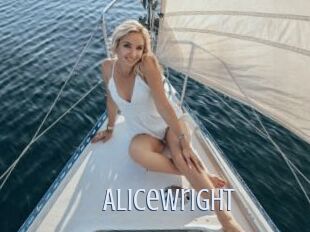 AliceWright