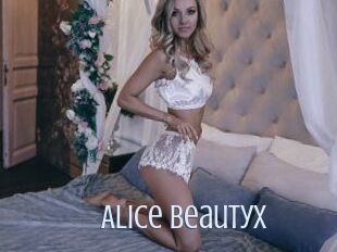 Alice_BeautyX