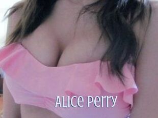 Alice_Perry