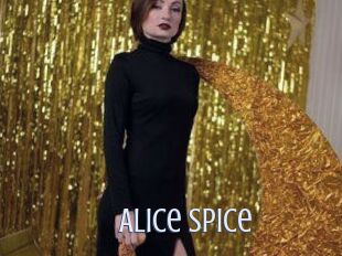 Alice_Spice