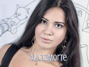 AliciaMorte
